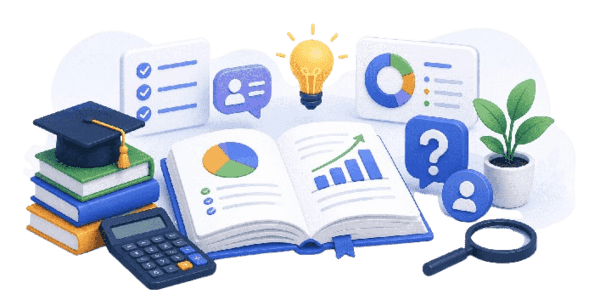 InfoPaisa financial news and updates