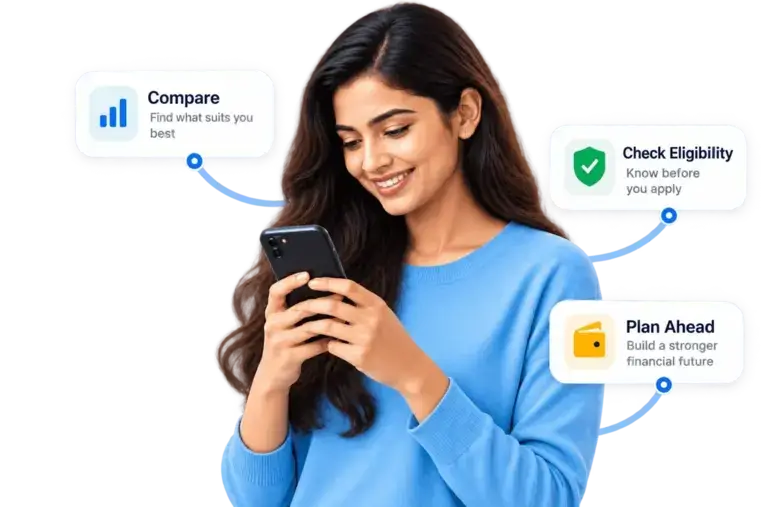 InfoPaisa financial companion